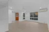 9-11 Enkleman Road, Yatala, Qld 4207-Image