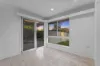 9-11 Enkleman Road, Yatala, Qld 4207-Image