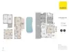 9-11 Enkleman Road, Yatala, Qld 4207-Floorplan