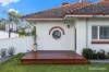 9-11 Foyle Rd, Bayswater, WA 6053