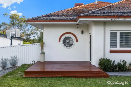 9-11 Foyle Rd, Bayswater, WA 6053