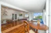 9-11 Foyle Rd, Bayswater, WA 6053-Image