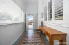 9-11 Foyle Rd, Bayswater, WA 6053-Image