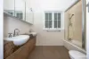 9-11 Foyle Rd, Bayswater, WA 6053-Image