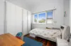 9-11 Foyle Rd, Bayswater, WA 6053-Image
