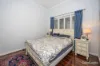 9-11 Foyle Rd, Bayswater, WA 6053-Image