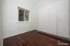 9-11 Foyle Rd, Bayswater, WA 6053-Image