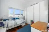 9-11 Foyle Rd, Bayswater, WA 6053-Image