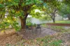 9-11 Foyle Rd, Bayswater, WA 6053-Image