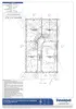 9-11 Foyle Rd, Bayswater, WA 6053-Image