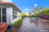 9-11 Foyle Rd, Bayswater, WA 6053-Image