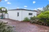 9-11 Foyle Rd, Bayswater, WA 6053-Image