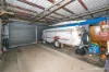 9-11 Foyle Rd, Bayswater, WA 6053-Image