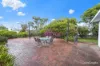 9-11 Foyle Rd, Bayswater, WA 6053-Image