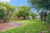 9-11 Foyle Rd, Bayswater, WA 6053-Image