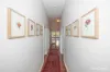 9-11 Foyle Rd, Bayswater, WA 6053-Image