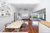 9-11 Foyle Rd, Bayswater, WA 6053-Image