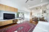 9-11 Foyle Rd, Bayswater, WA 6053-Image
