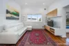 9-11 Foyle Rd, Bayswater, WA 6053-Image