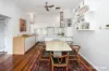 9-11 Foyle Rd, Bayswater, WA 6053-Image