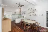 9-11 Foyle Rd, Bayswater, WA 6053-Image