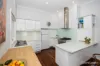 9-11 Foyle Rd, Bayswater, WA 6053-Image
