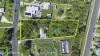 9-11 Garden Drive, Urangan, Qld 4655-Image