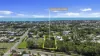 9-11 Garden Drive, Urangan, Qld 4655-Image