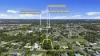 9-11 Garden Drive, Urangan, Qld 4655-Image