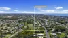 9-11 Garden Drive, Urangan, Qld 4655-Image