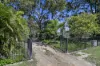 9-11 Garden Drive, Urangan, Qld 4655-Image
