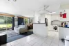 9-11 Garden Drive, Urangan, Qld 4655-Image