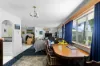 9-11 Garden Drive, Urangan, Qld 4655-Image