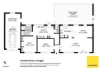 9-11 Garden Drive, Urangan, Qld 4655-Image