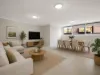 9/11 Glenvale Avenue, Parklea, NSW 2768