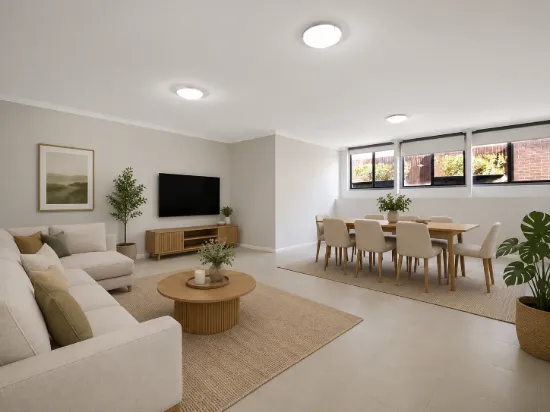 9/11 Glenvale Avenue, Parklea, NSW 2768