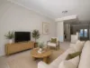9/11 Glenvale Avenue, Parklea, NSW 2768-Image