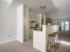 9/11 Glenvale Avenue, Parklea, NSW 2768-Image