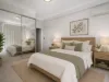 9/11 Glenvale Avenue, Parklea, NSW 2768-Image