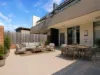 9/11 Glenvale Avenue, Parklea, NSW 2768-Image