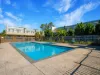 9/11 Glenvale Avenue, Parklea, NSW 2768-Image