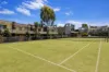 9/11 Glenvale Avenue, Parklea, NSW 2768-Image