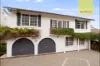 9-11 Gollan Avenue, Oatlands, NSW 2117