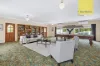 9-11 Gollan Avenue, Oatlands, NSW 2117-Image