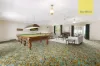 9-11 Gollan Avenue, Oatlands, NSW 2117-Image