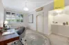 9-11 Gollan Avenue, Oatlands, NSW 2117-Image