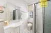 9-11 Gollan Avenue, Oatlands, NSW 2117-Image