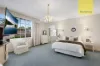 9-11 Gollan Avenue, Oatlands, NSW 2117-Image