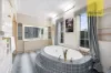 9-11 Gollan Avenue, Oatlands, NSW 2117-Image