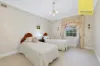 9-11 Gollan Avenue, Oatlands, NSW 2117-Image